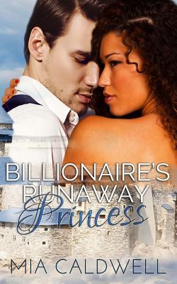 Billionaire's Runaway Princess