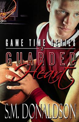 Guarded Heart