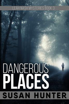 Dangerous Places