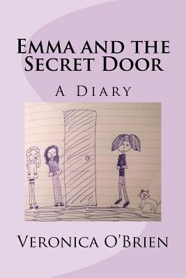 Emma and the Secret Door