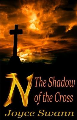 N: The Shadow of the Cross