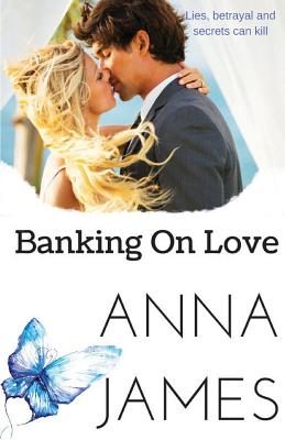 Banking on Love