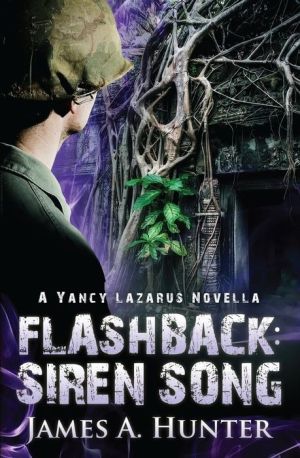 Flashback: Siren Song