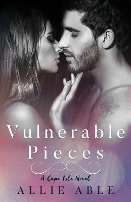 Vulnerable Pieces