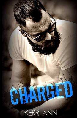 Charged