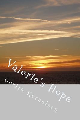 Valerie's Hope