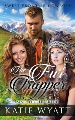 The Fur Trapper
