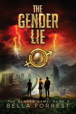 The Gender Lie