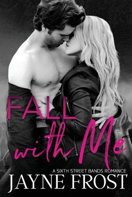 Fall With Me