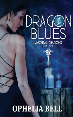 Dragon Blues