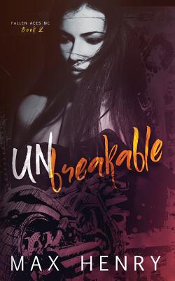 Unbreakable