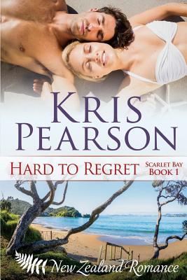 Hard to Regret