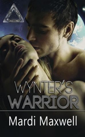 Wynter's Warrior