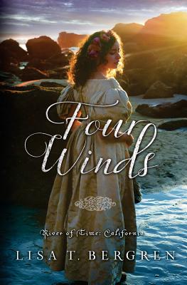 Four Winds