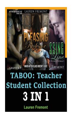 erotic literature teacher White strips videos