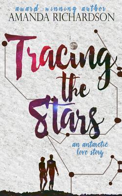 Tracing the Stars
