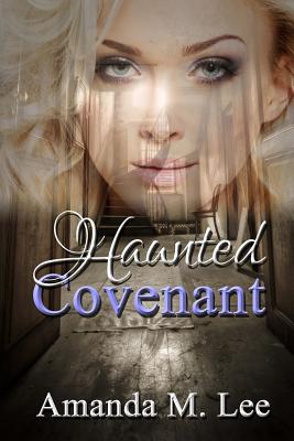 Haunted Covenant