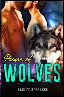 Prince of Wolves