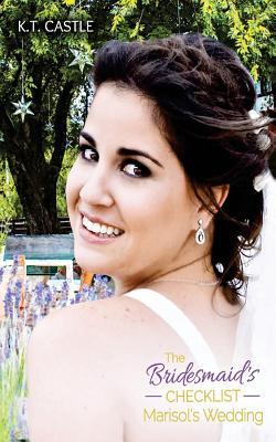 Marisol's Wedding