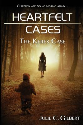 The Keres Case