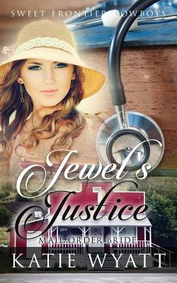 Jewel's Justice