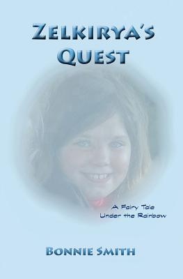 Zelkirya's Quest