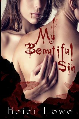 My Beautiful Sin