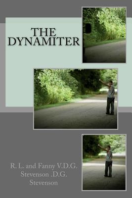 The Dynamiter