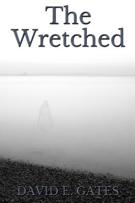 The Wretched