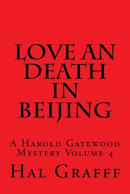 Love an Death in Beijing