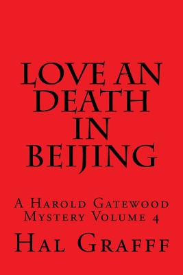 Love an Death in Beijing