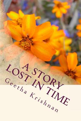 A Story Lost in Time