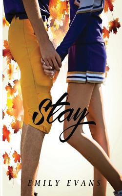 Stay