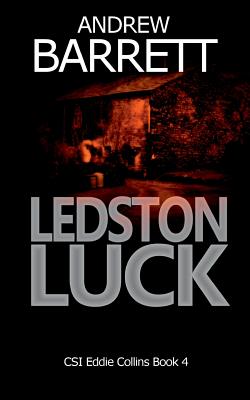 Ledston Luck // The Long Revenge