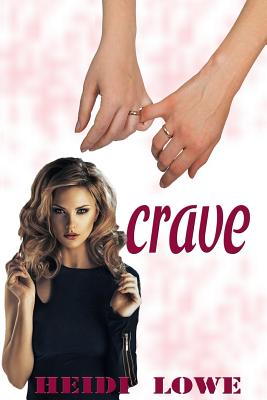 Crave