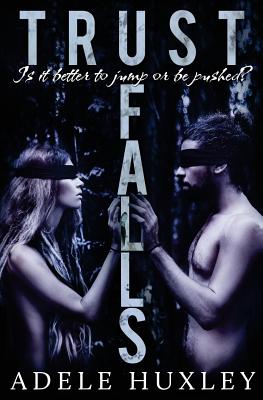 Trust Falls