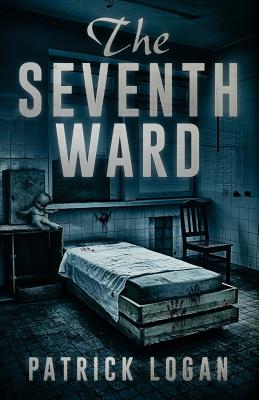 The Seventh Ward