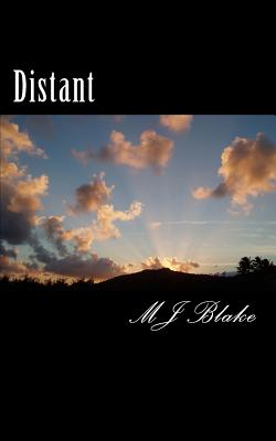 Distant