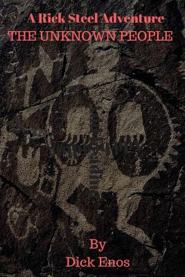 The Unknown People