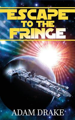 Escape to the Fringe