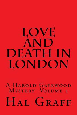 Love and Death in London