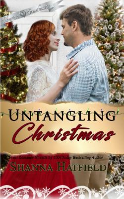 Untangling Christmas