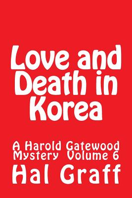 Love and Death in Korea