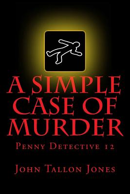 A Simple Case of Murder
