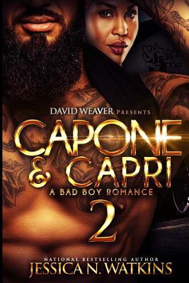 Capone & Capri 2
