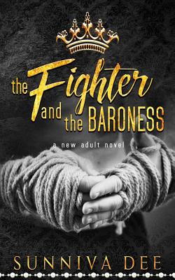 The Fighter and the Baroness