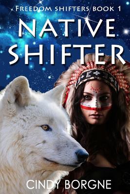 Native Shifter