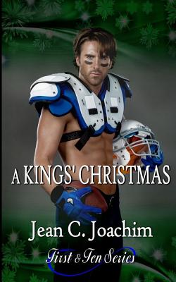 A Kings' Christmas