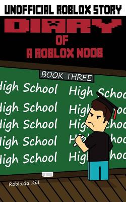 High School