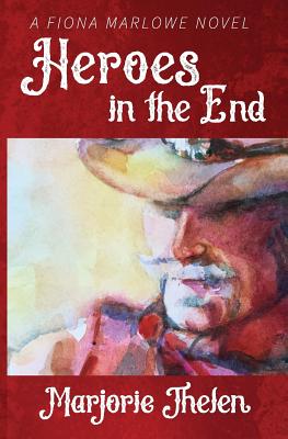 Heroes in the End